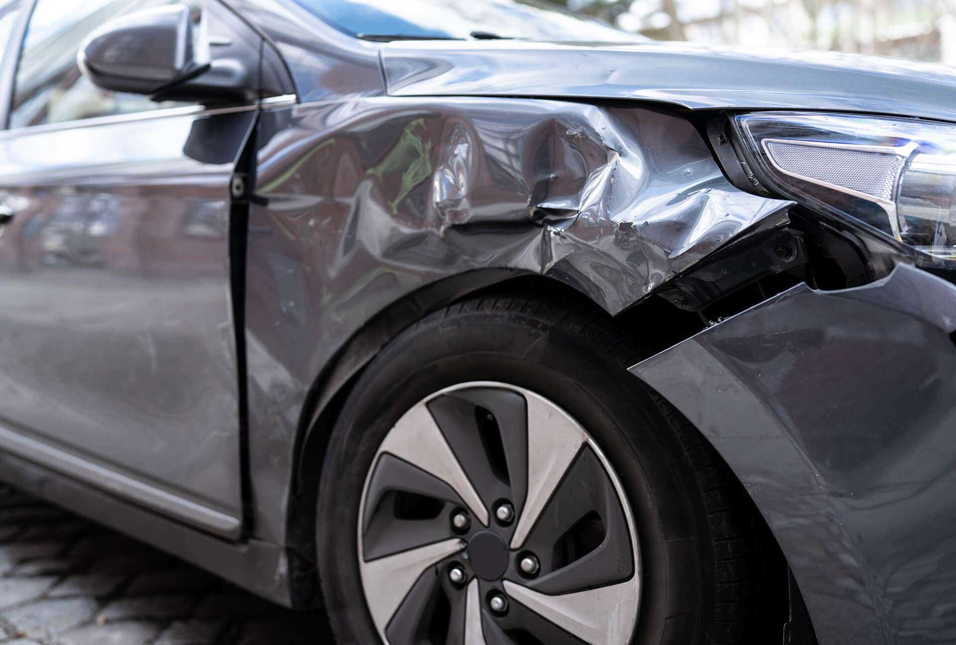 benedict-auto-car-wrecked